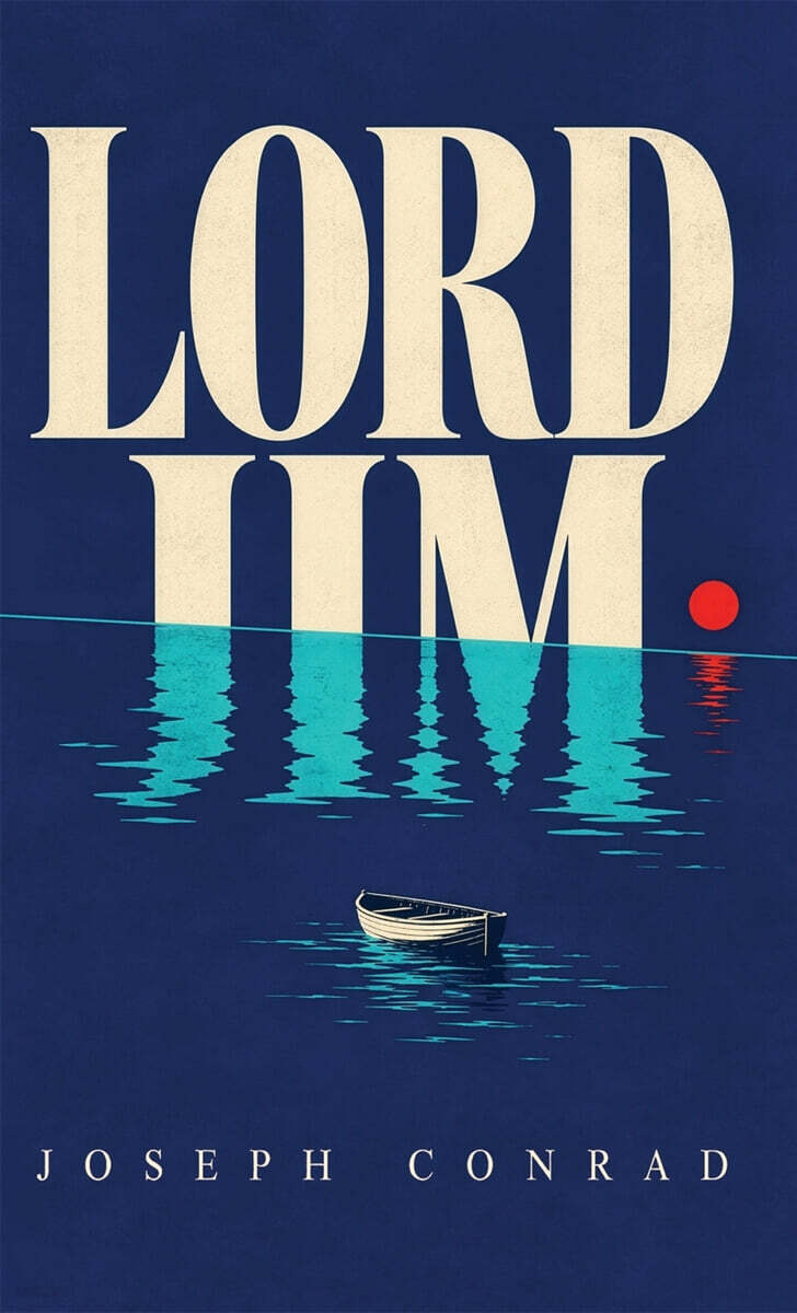 Lord Jim