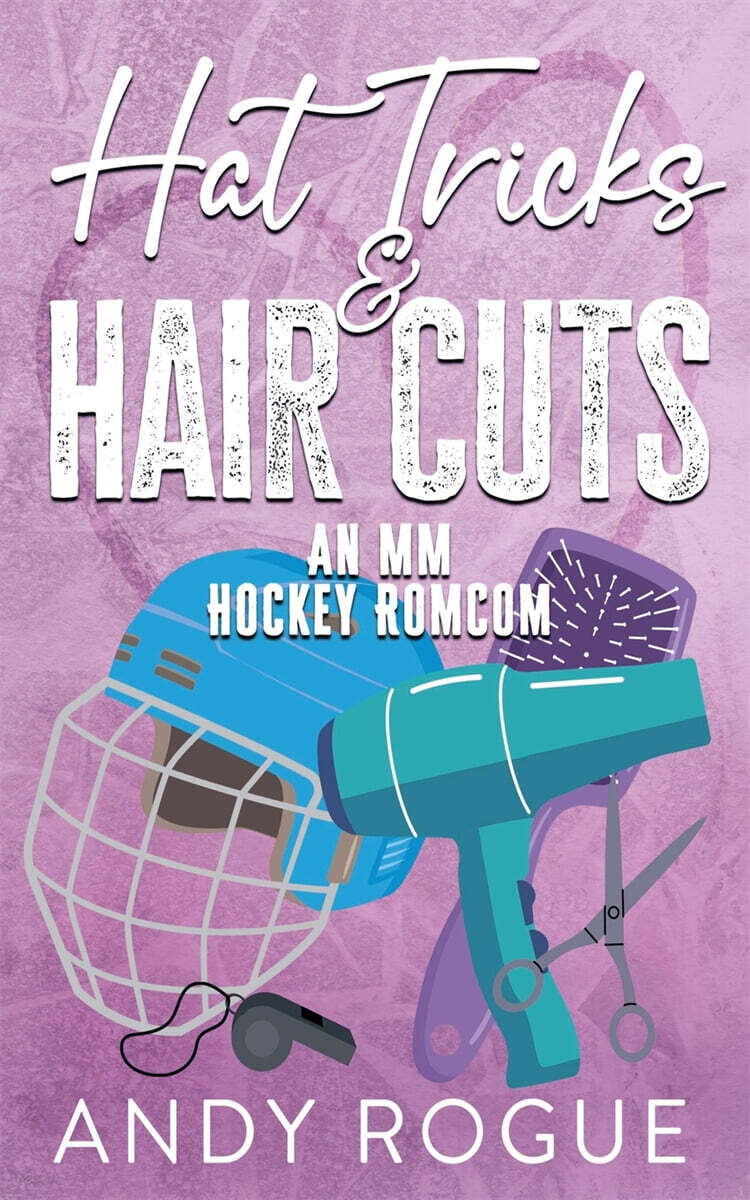 Hat Tricks and Hair Cuts