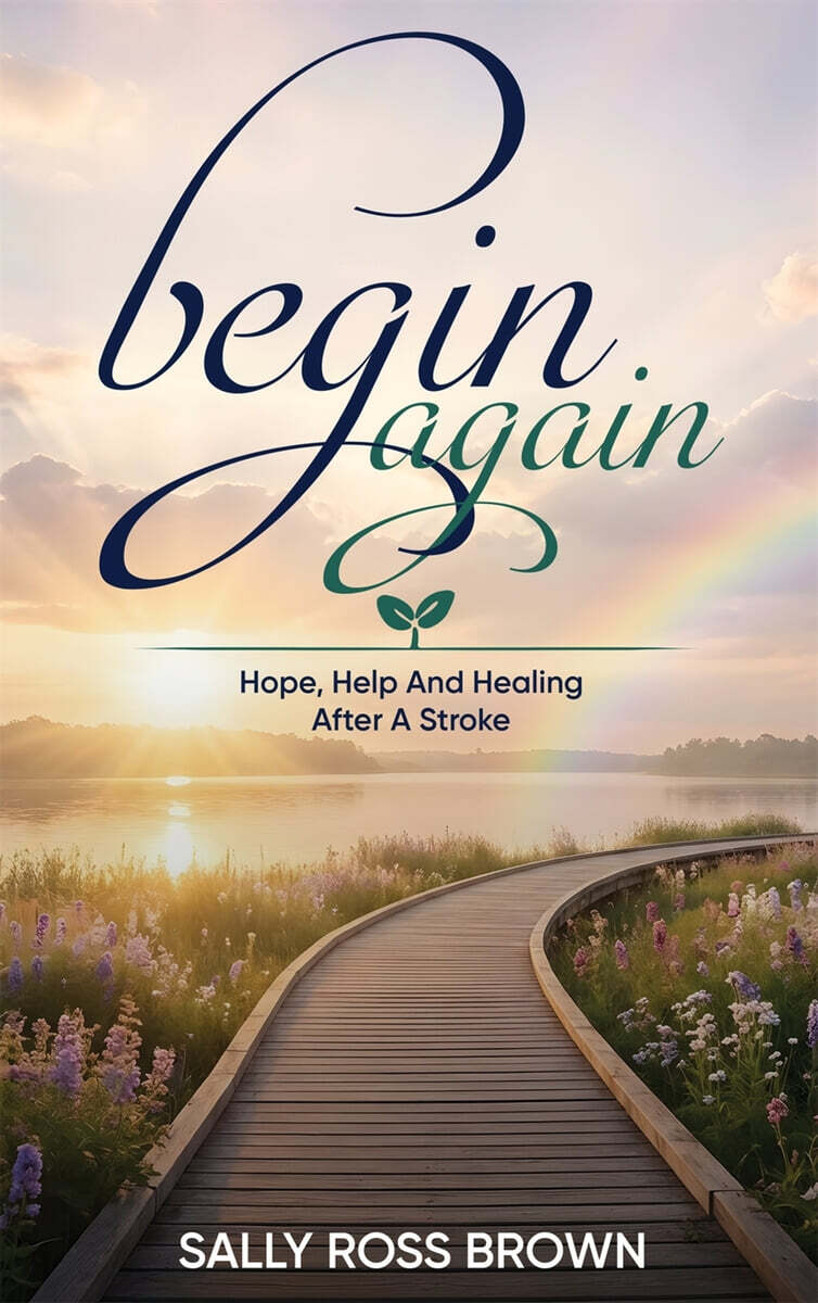 Begin Again