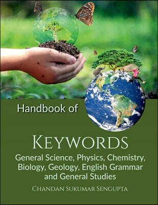 Handbook of Keywords