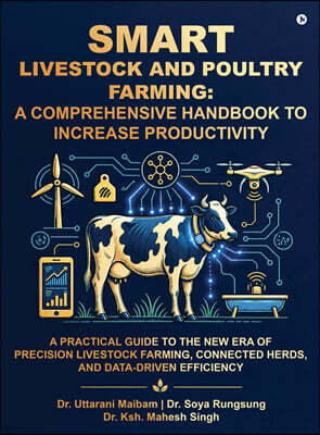 SMART LIVESTOCK FARMING
