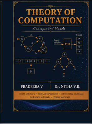 Theory of Computation