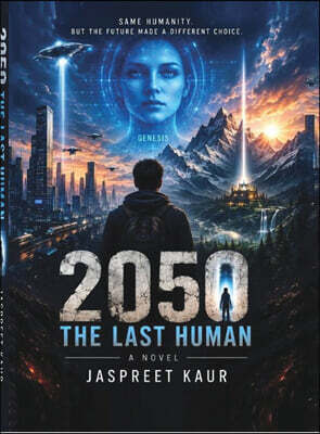 2050
