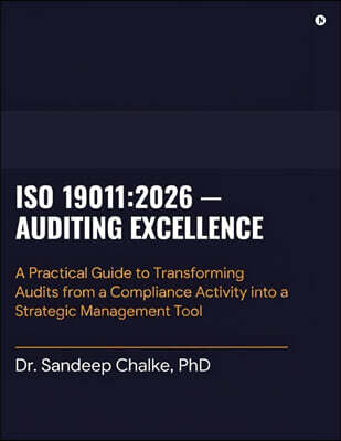 ISO 19011