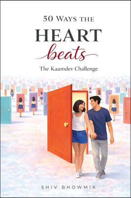 50 Ways the Heart Beats