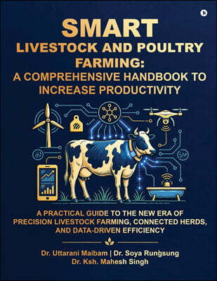 SMART LIVESTOCK FARMING