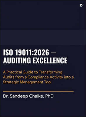 ISO 19011