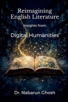 Reimagining English Literature
