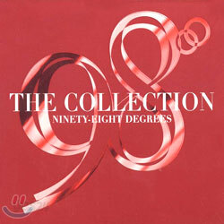 [수입] The Collection
