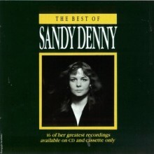 The Best Of Sand Denny