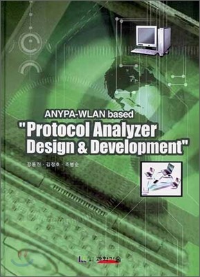 Protocol Analyzer Design & Development