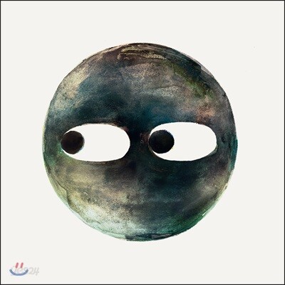 동그라미