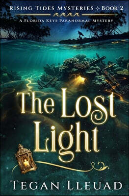 The Lost Light
