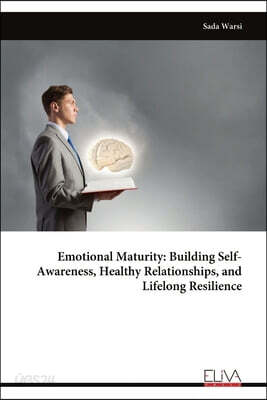 Emotional Maturity