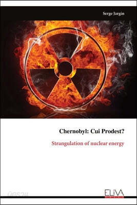 Chernobyl
