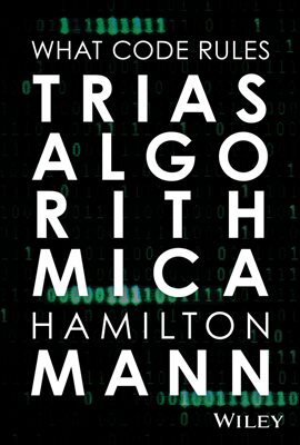 Trias Algorithmica