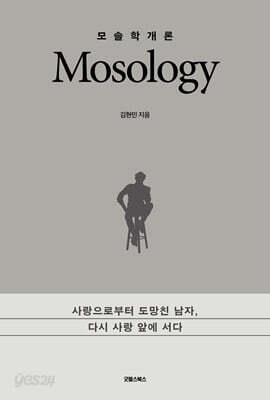 모솔학개론