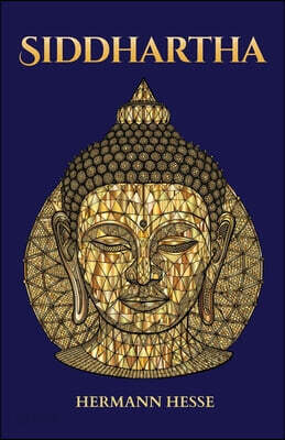Siddhartha An Indian Tale