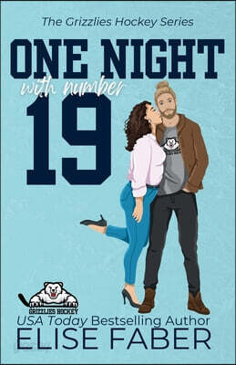 One Night with Number Nineteen