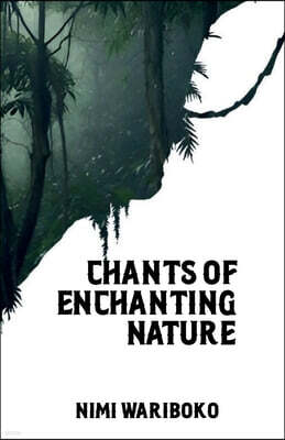 African Books Collective Chants of Enchanting Nature