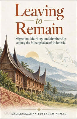 Leaving to Remain