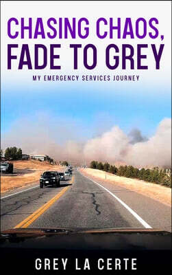 Chasing Chaos, Fade to Grey