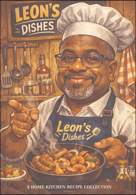Leon's Dishes