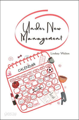 Under New Management