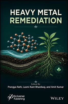 Heavy Metal Remediation
