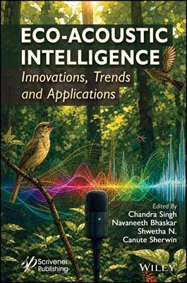 Eco-Acoustic Intelligence