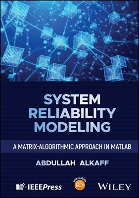 System Reliability Modeling