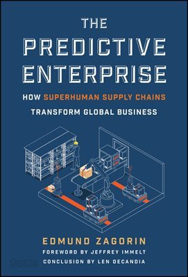The Predictive Enterprise