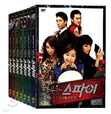   : MBC ̴Ͻø (7DIsc)