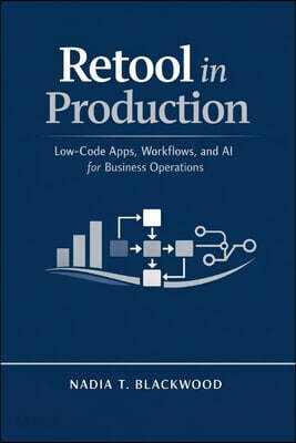 Retool in Production