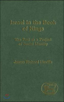 Israel in the Book of Kings