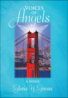 Voices of Angels