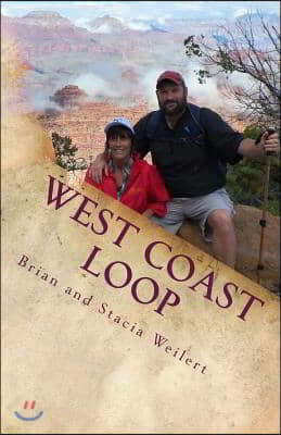 West Coast Loop