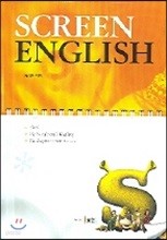 SCREEN ENGLISH