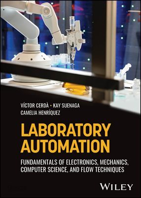 Laboratory Automation