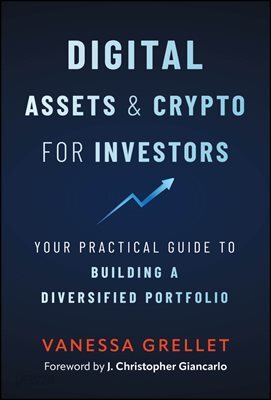 Digital Assets and Crypto for Investors