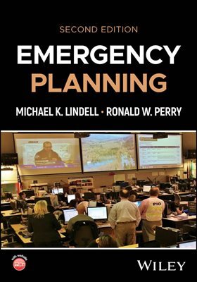 Emergency Planning