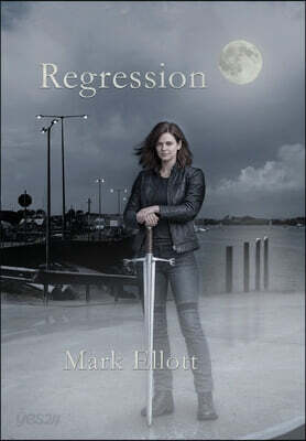 Regression