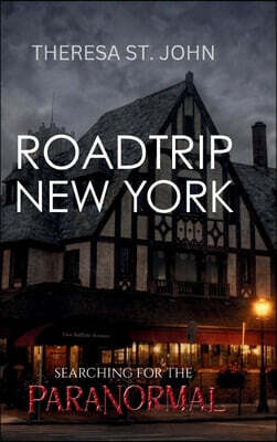 Roadtrip New York