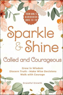 Sparkle & Shine