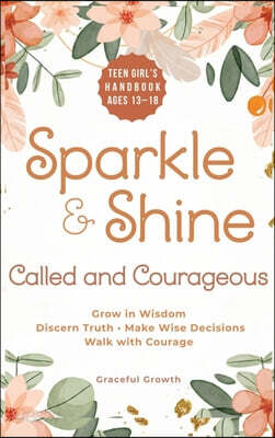Sparkle & Shine