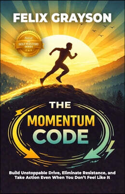 The Momentum Code