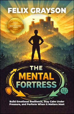 The Mental Fortress