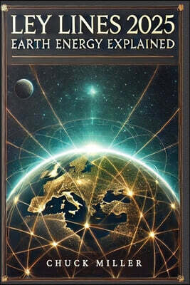 Ley Lines 2025