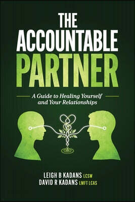 The Accountable Partner