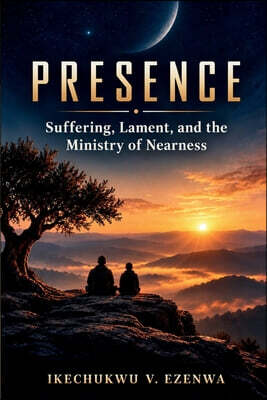 Presence